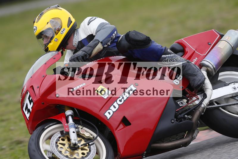 /Archiv-2024/18 02.05.2024 Speer Racing ADR/Gruppe Classic/35